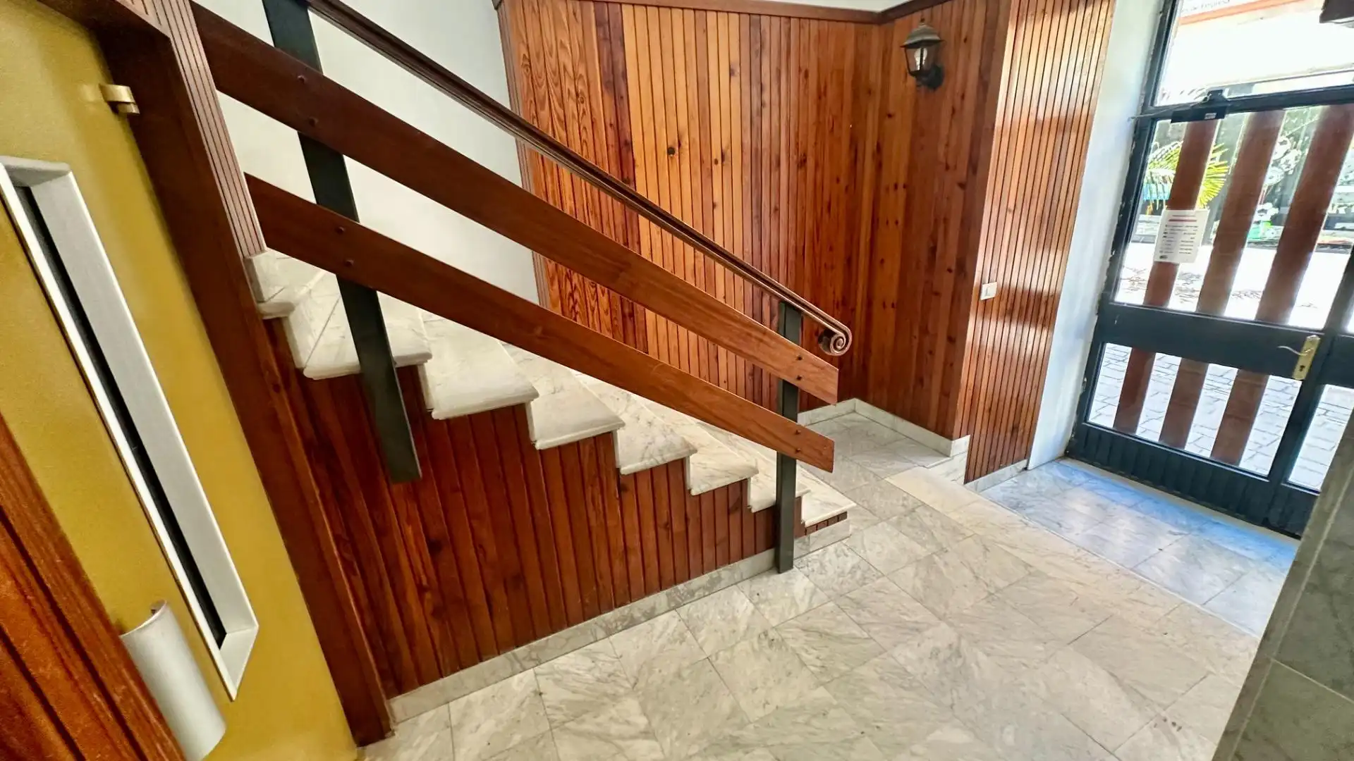 Flat for sale in Santa Cruz de Tenerife  with Storage room and Balcony