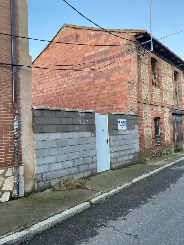 Terreni e lotti in vendita a Calle Real, imagen 3