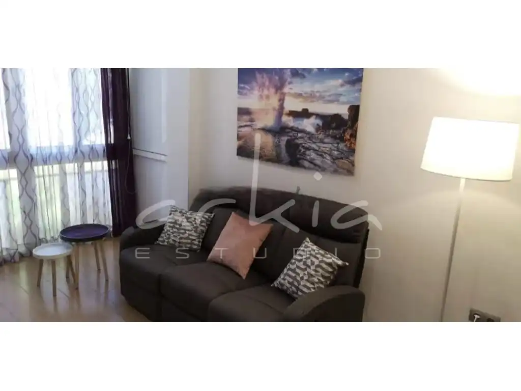 Appartement à vendre à País Valencià, imagen 13