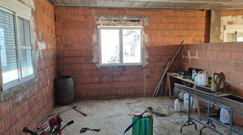 Photo 5 of House or chalet for sale in Villanueva de la Serena, Badajoz