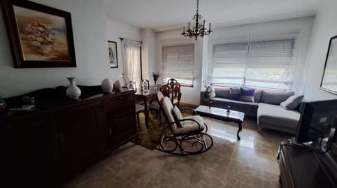 Foto 2 de Pis de lloguer a Centro,  Santa Cruz de Tenerife Capital