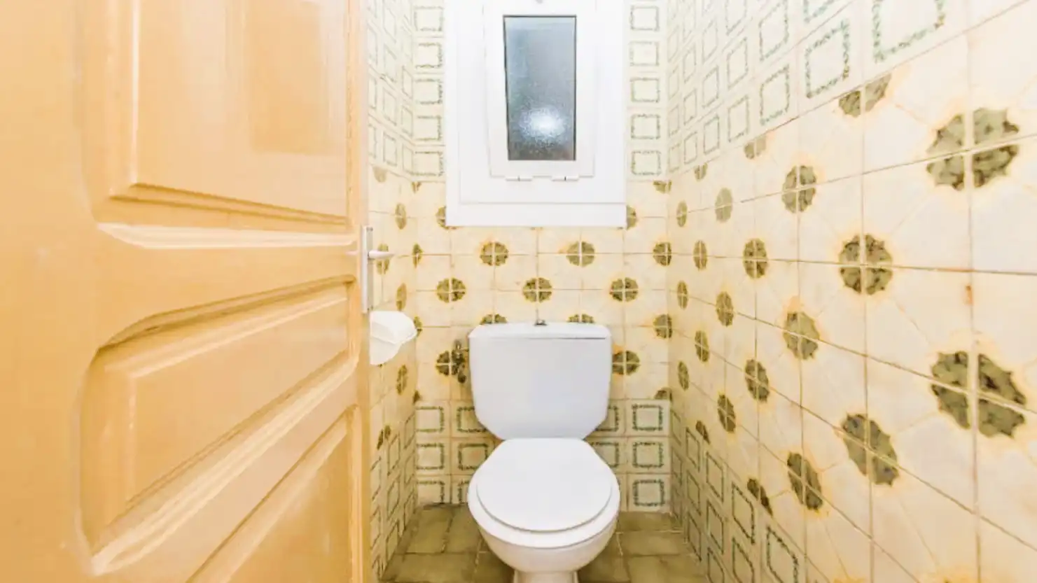 Wohnung zum Verkauf in de Rafael Capdevila 4, imagen 9