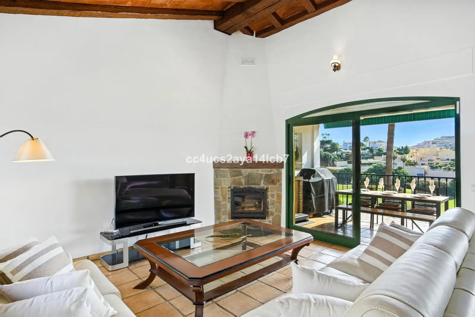 Habitatge en venda a Riviera del Sol, imagen 10
