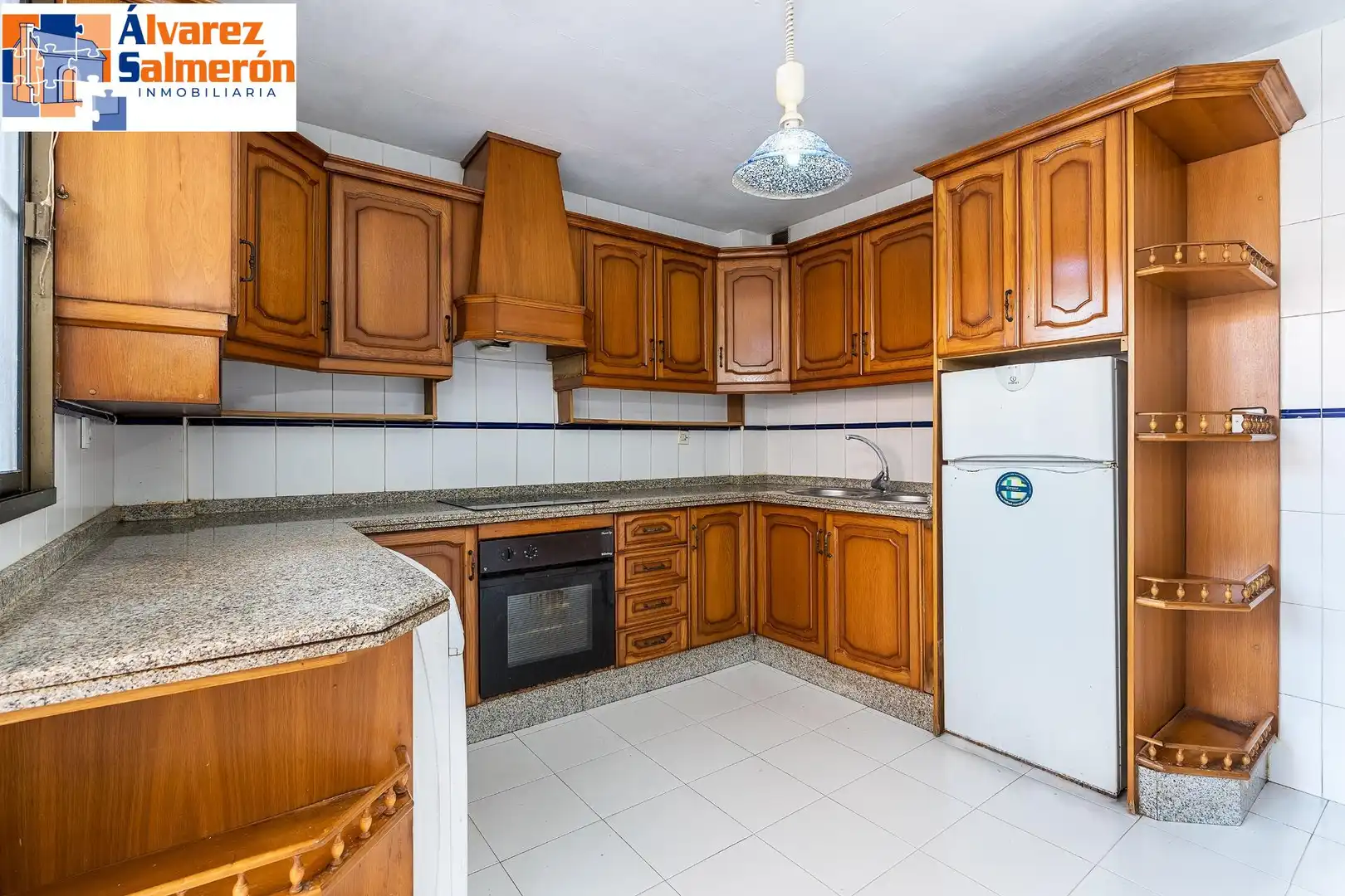 Adosado en venta en Motril  ciudad, imagen 14