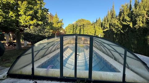 Foto 3 de Casa o xalet en venda a Carril  de Los Maestros, Albatalia,  Murcia Capital