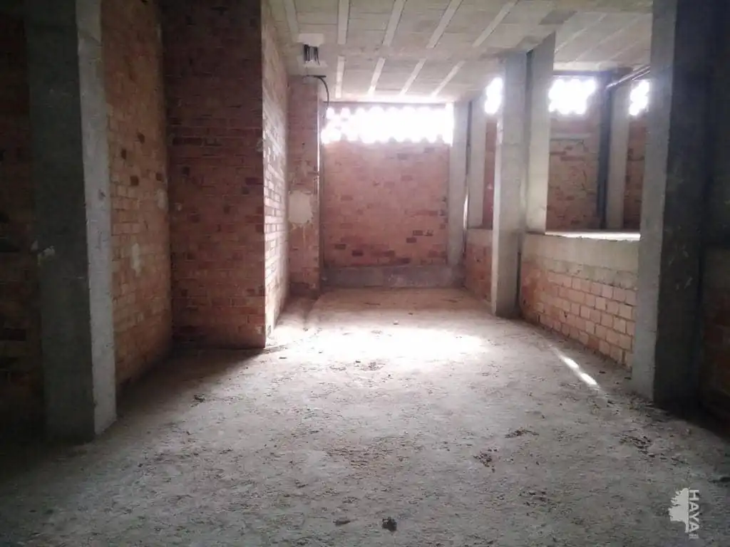 Local comercial en venda a Sevilla, imagen 15