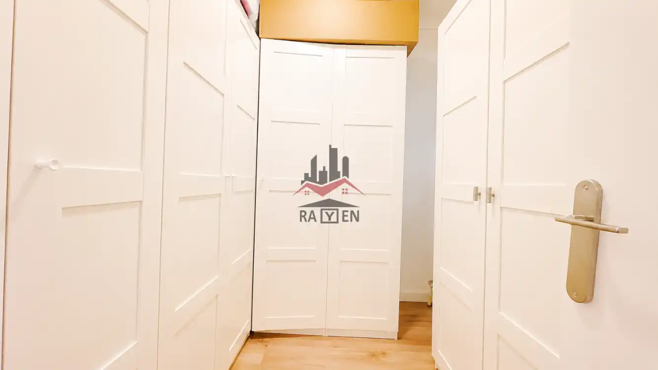 Wohnung mit Aufzug zum Verkauf in Sant Pau, imagen 33