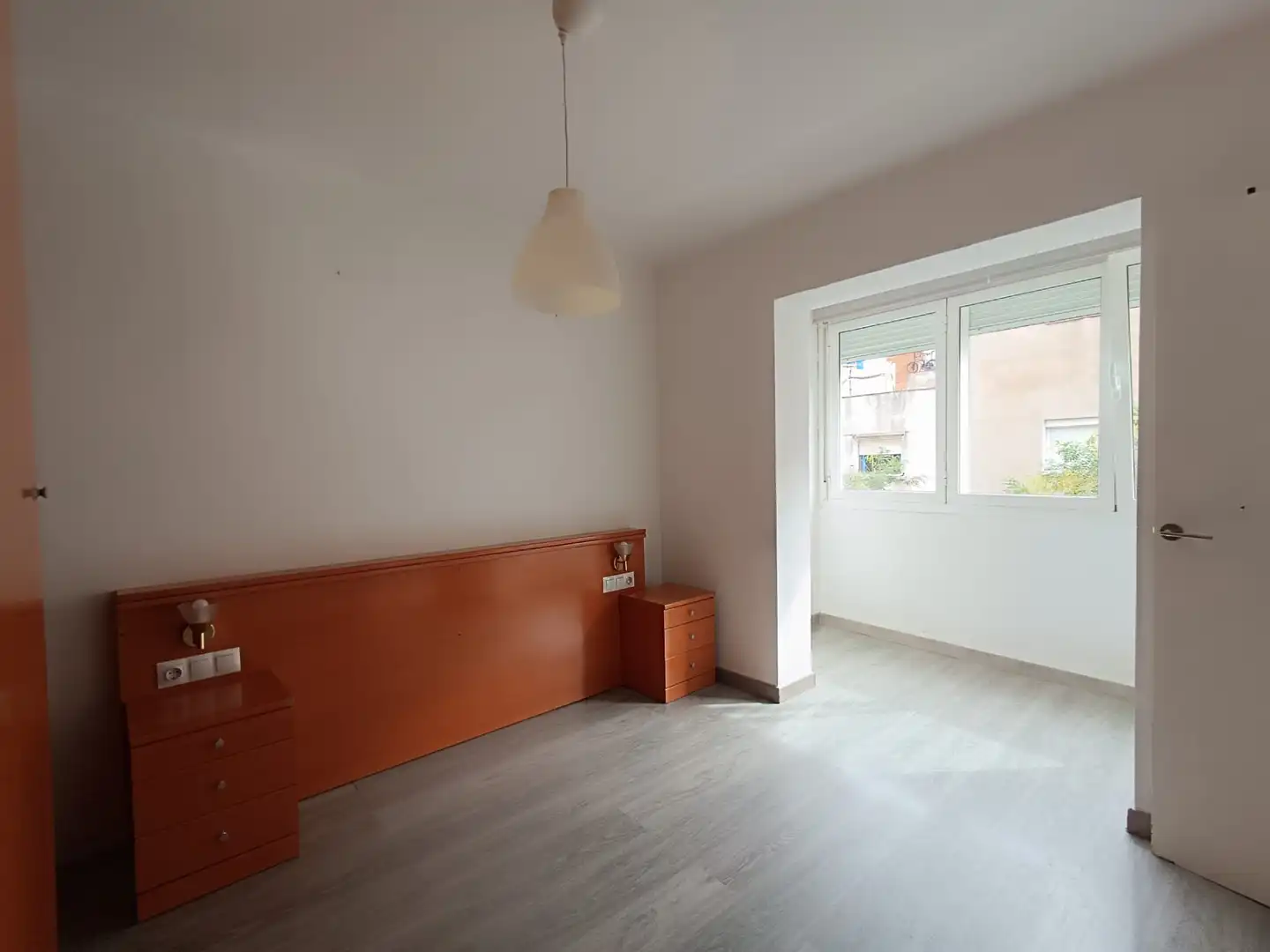 Wohnung zum Verkauf in Can Serra - Pubilla Cases, imagen 8