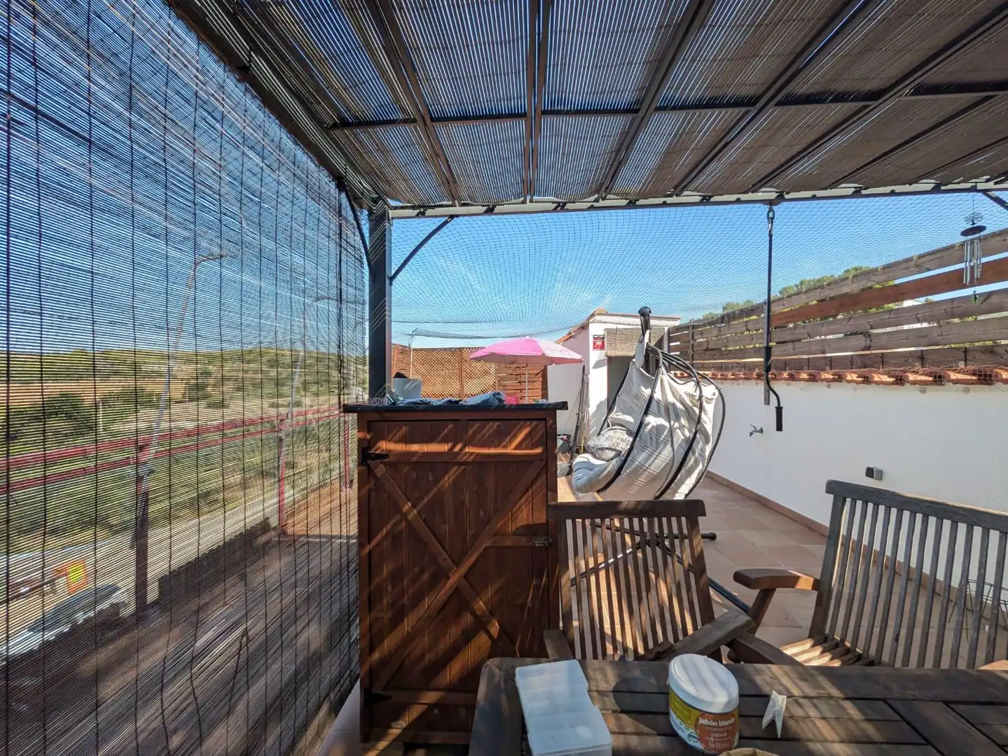 Apartament en venda a Bonastre, imagen 27