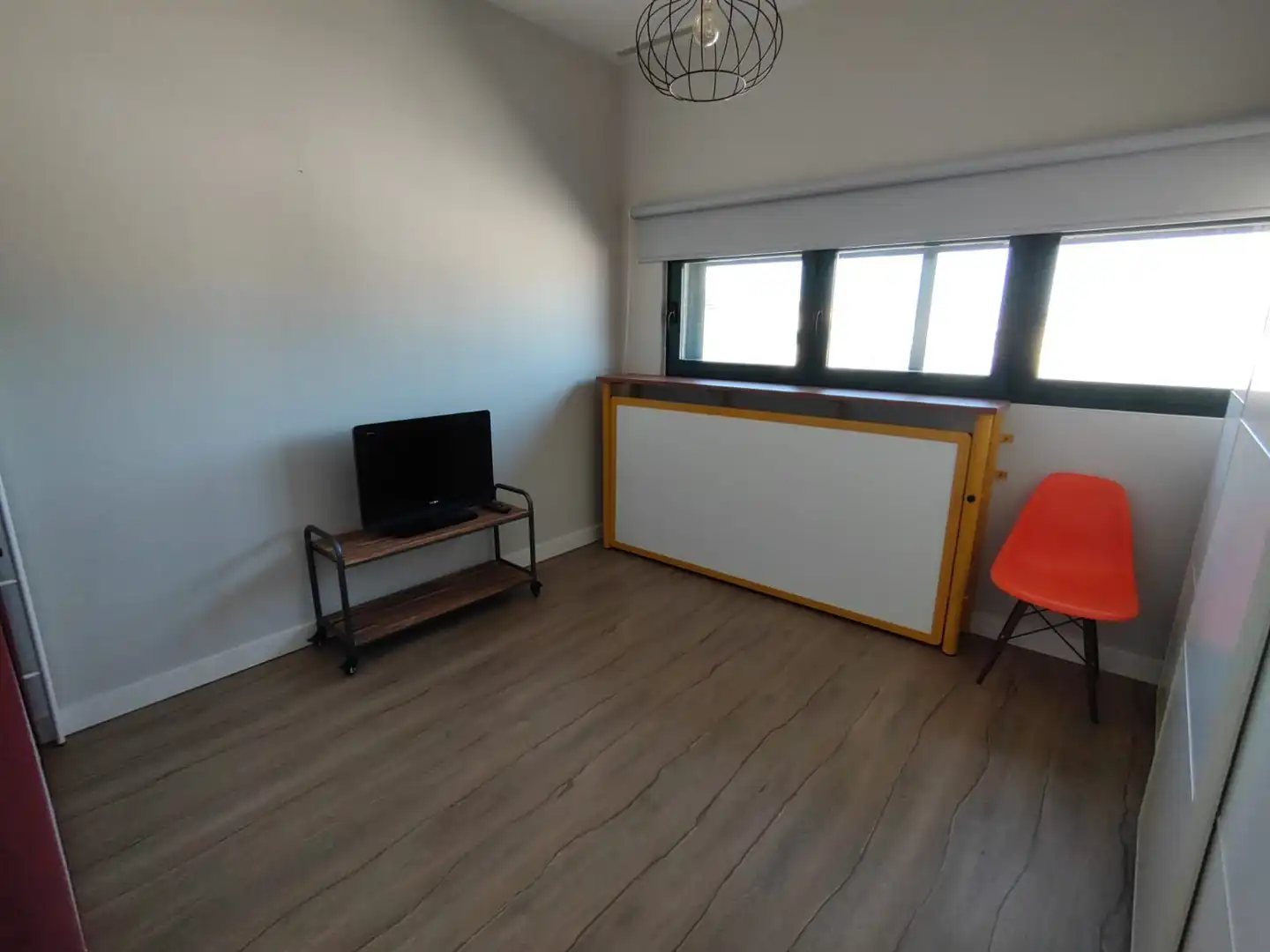 Apartment with pool for sale in Gran Alacant, imagen 19