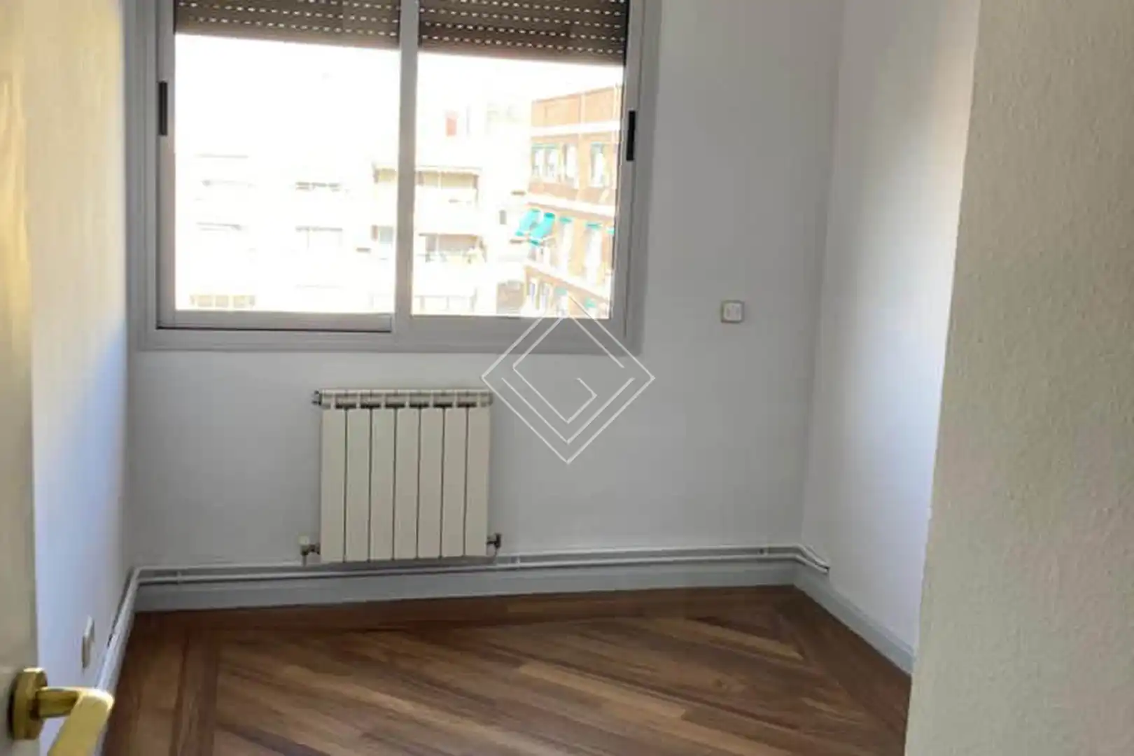 Appartement avec ascenseur à vendre à Barrio de Salamanca, imagen 10