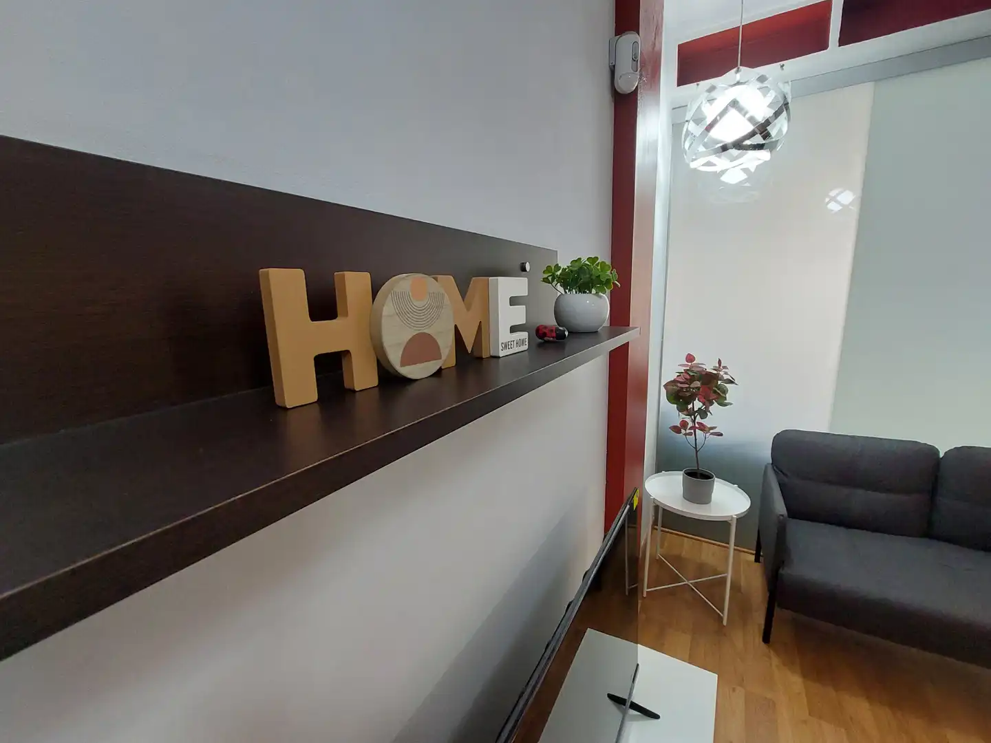 Apartamento de alquiler en Telde con Amueblado, Horno y Lavadora