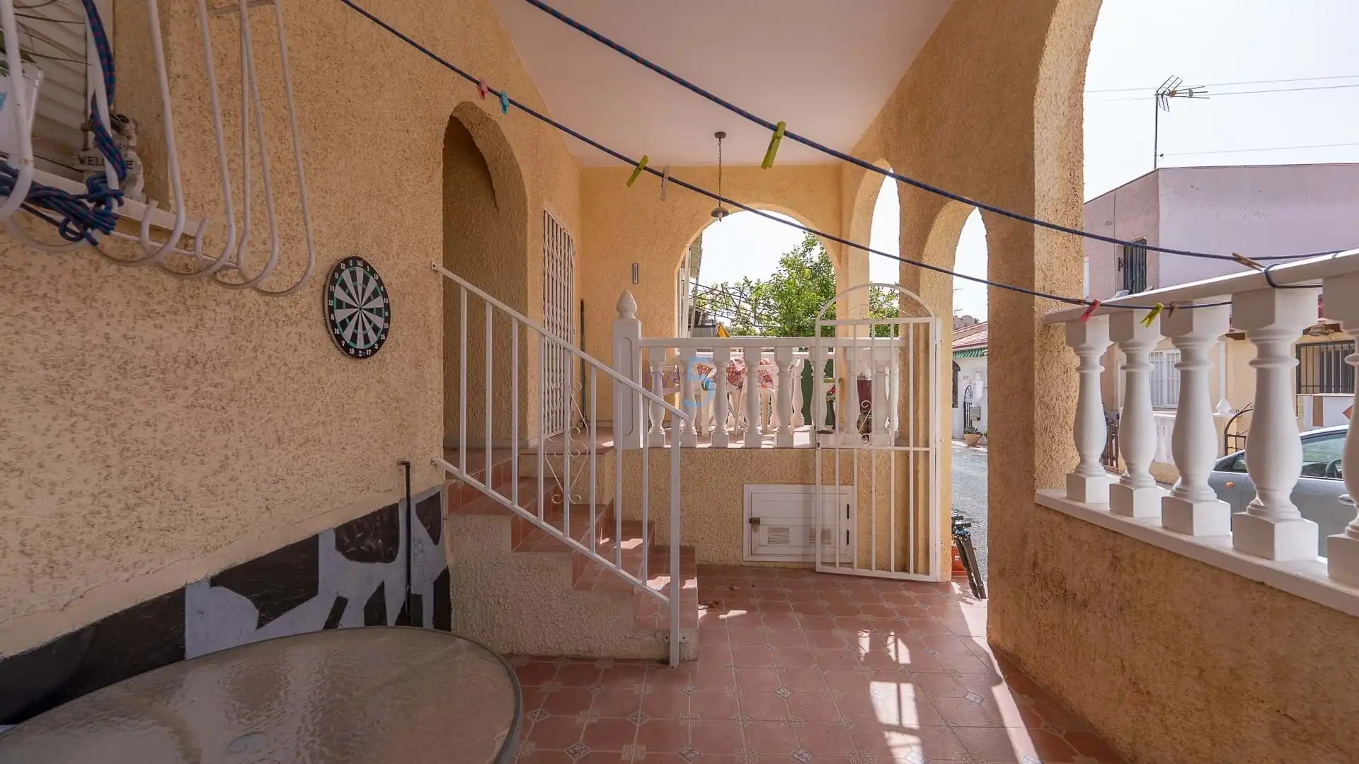 House with terrace for sale in San Fulgencio, imagen 3