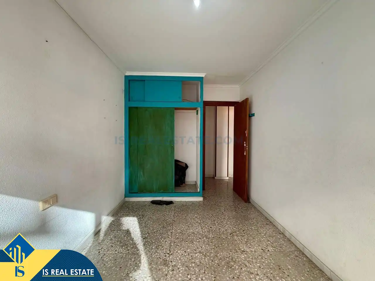 Apartment with lift for sale in Playa del Cura, imagen 45
