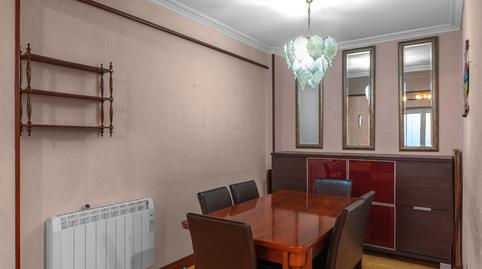 Photo 5 of Flat for sale in Egia Kalea, 11, Egia, Donostia - San Sebastián