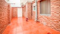 Terrace of Flat for sale in  Córdoba Capital  with Heating and Storage room