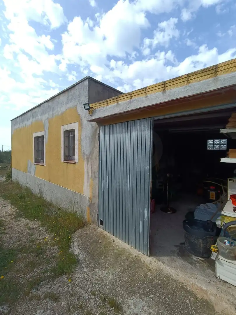 Casa en venda a Les Tres Cales, imagen 15