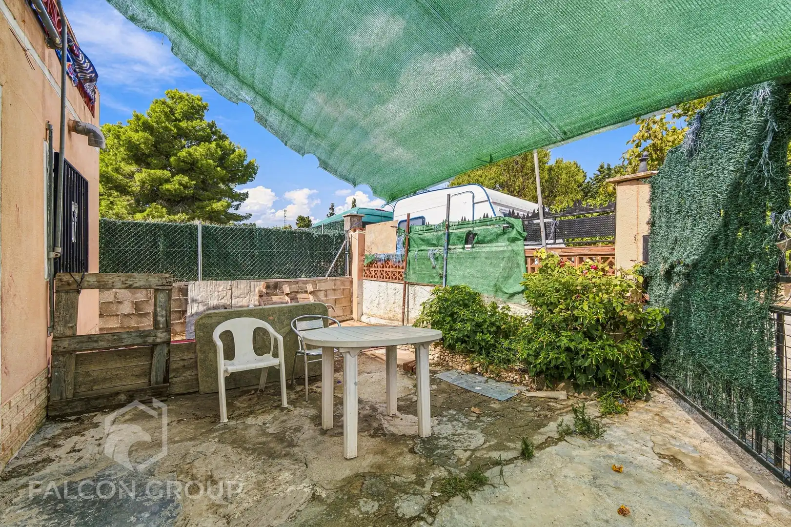 Country house with garden for sale in Urbanització Mas Parés, imagen 19