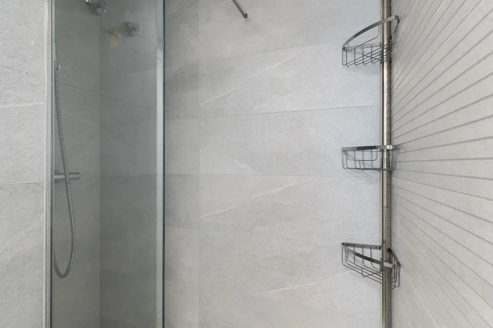 Apartamento en venta en Centro Urbano, imagen 20