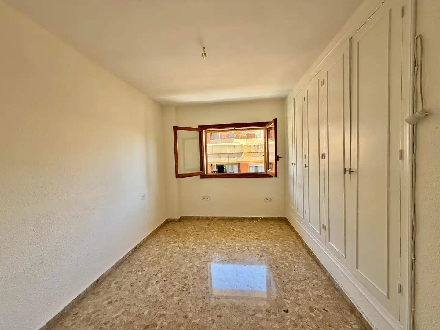 Apartment mit Aufzug zum Verkauf in Centro ciudad, imagen 8