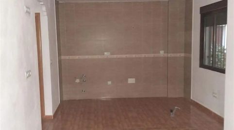 Foto 2 de Apartament en venda a Calle Losa, 16, La Iruela, Jaén