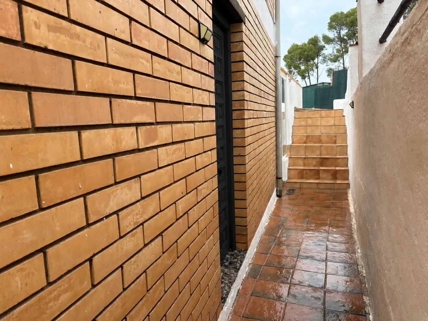 Casa amb jardí en venda a Carrer Rasos de Peguera 59, imagen 19