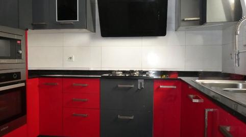 Photo 5 of Flat for sale in Calle Pere Costa , El Baix Guinardó, Barcelona