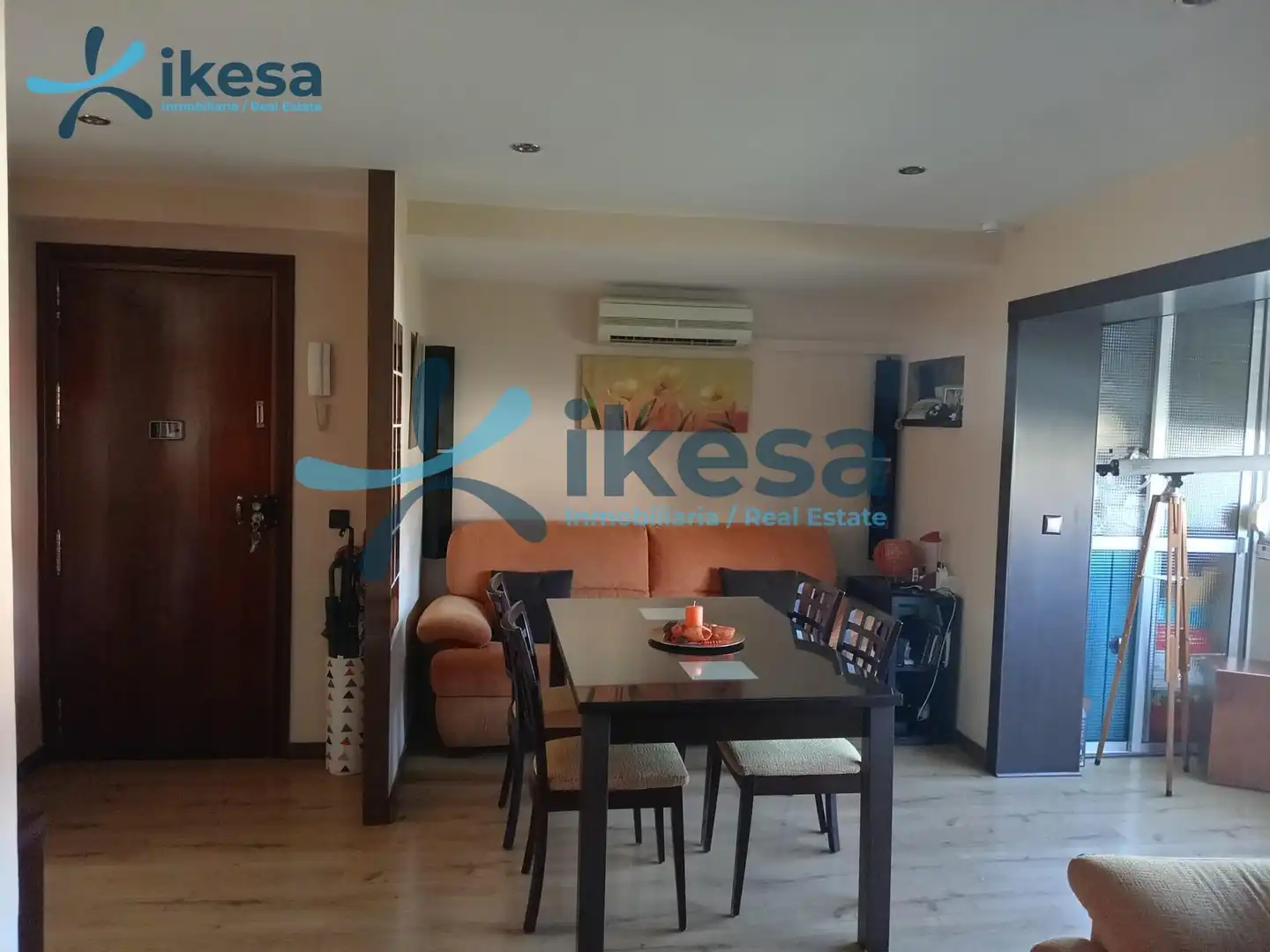Piso en venta en Huelva