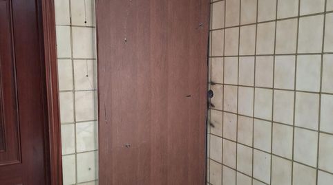 Photo 2 of Flat for sale in La Plata, Jerez de la Frontera