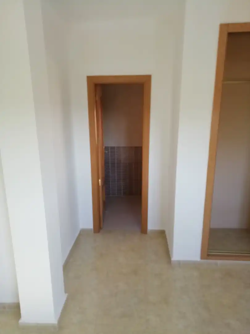 Casa o chalet de alquiler en Polán con Calefacción, Terraza y Trastero