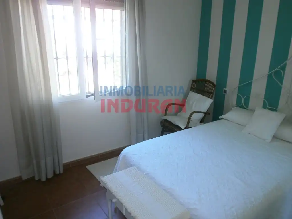 Casa rústica en venda a Navalmoral de la Mata, imagen 8