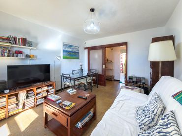 Wohnung zum Verkauf in Taco - Los Andenes - Las Chumbreras
