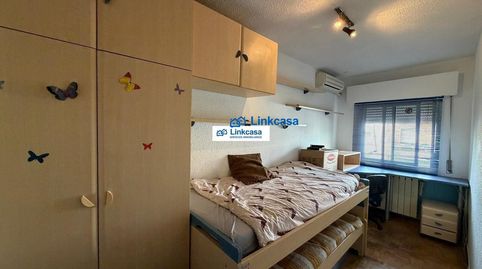 Photo 4 of Flat for sale in Calle Congosto, Casco Histórico de Vallecas, Madrid Capital