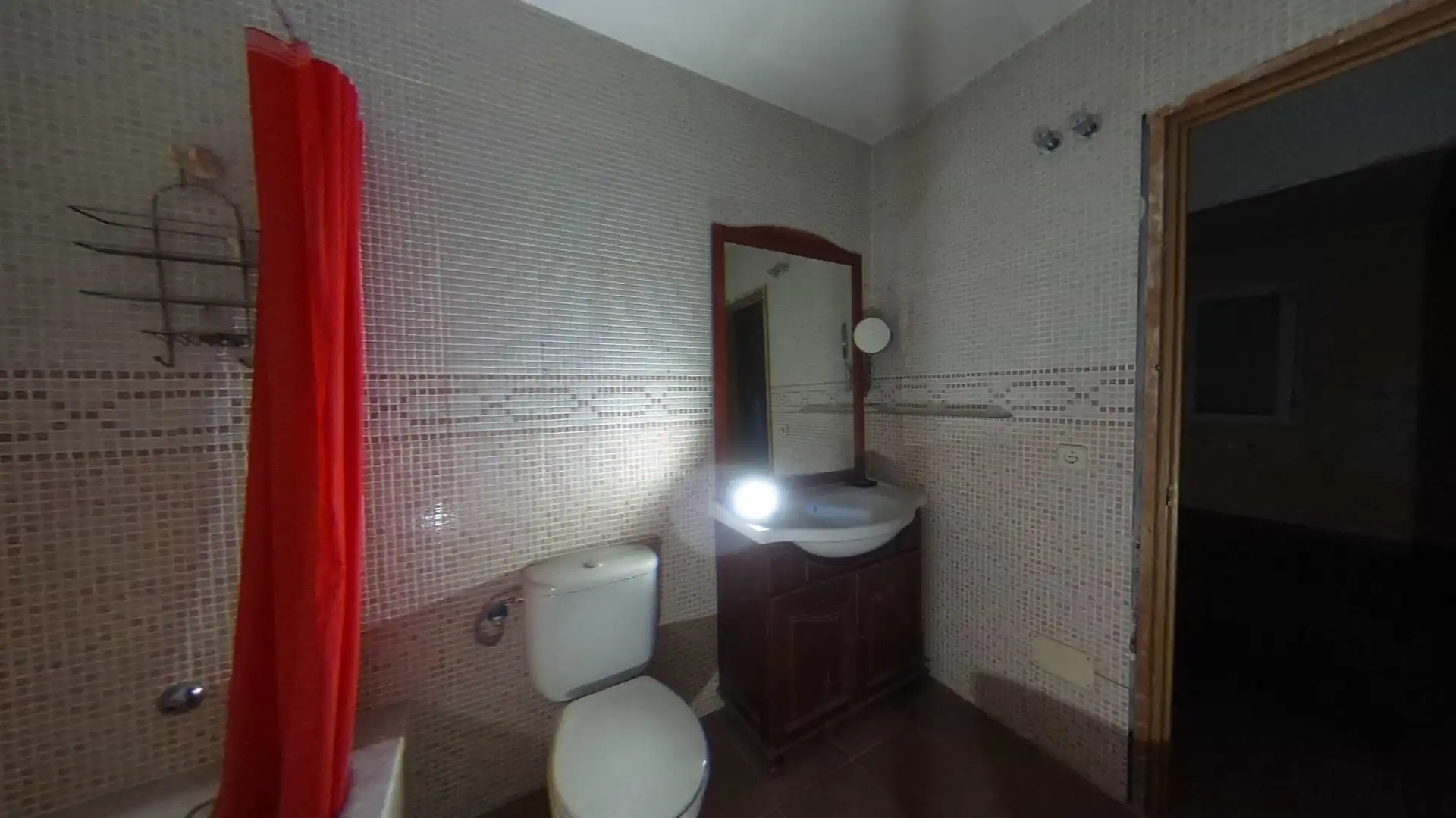 House for sale in RONDA DE MANCHESTER, imagen 18