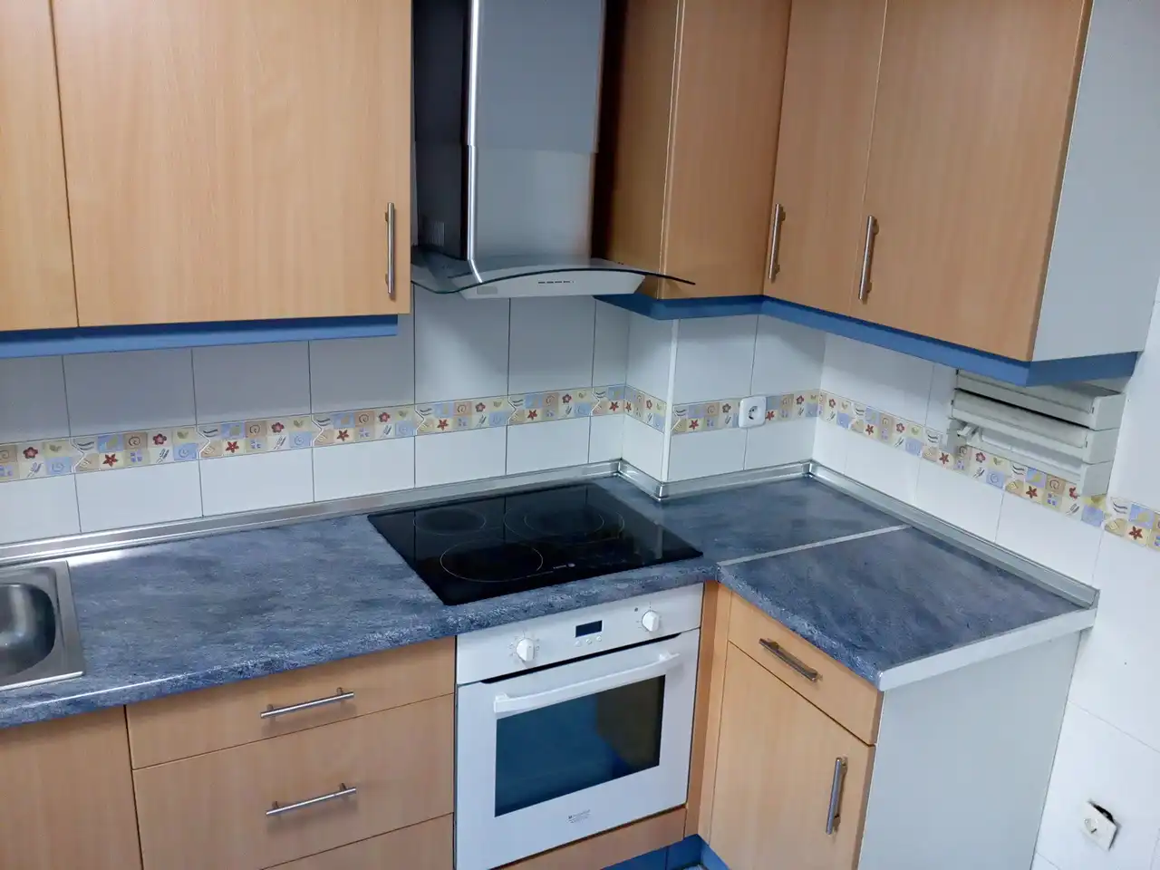 Detached homes for sale in Calle Secundino Zuazo, La Garena