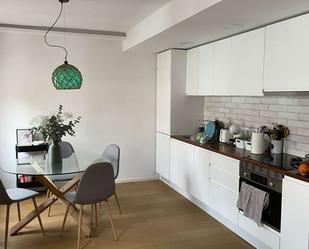 Apartament per a compartir a Santa Catalina