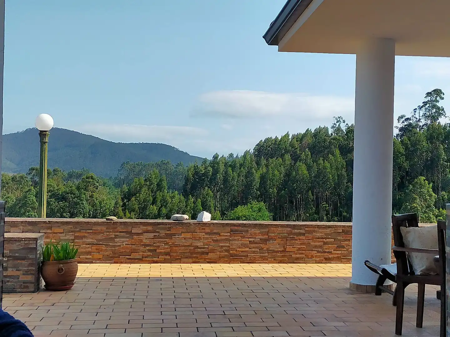 House with garden for sale in Pravia, imagen 64