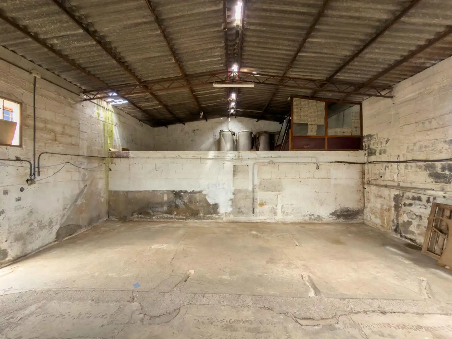 Houses for sale in Icod de los Vinos  with Private garden, Terrace and Balcony