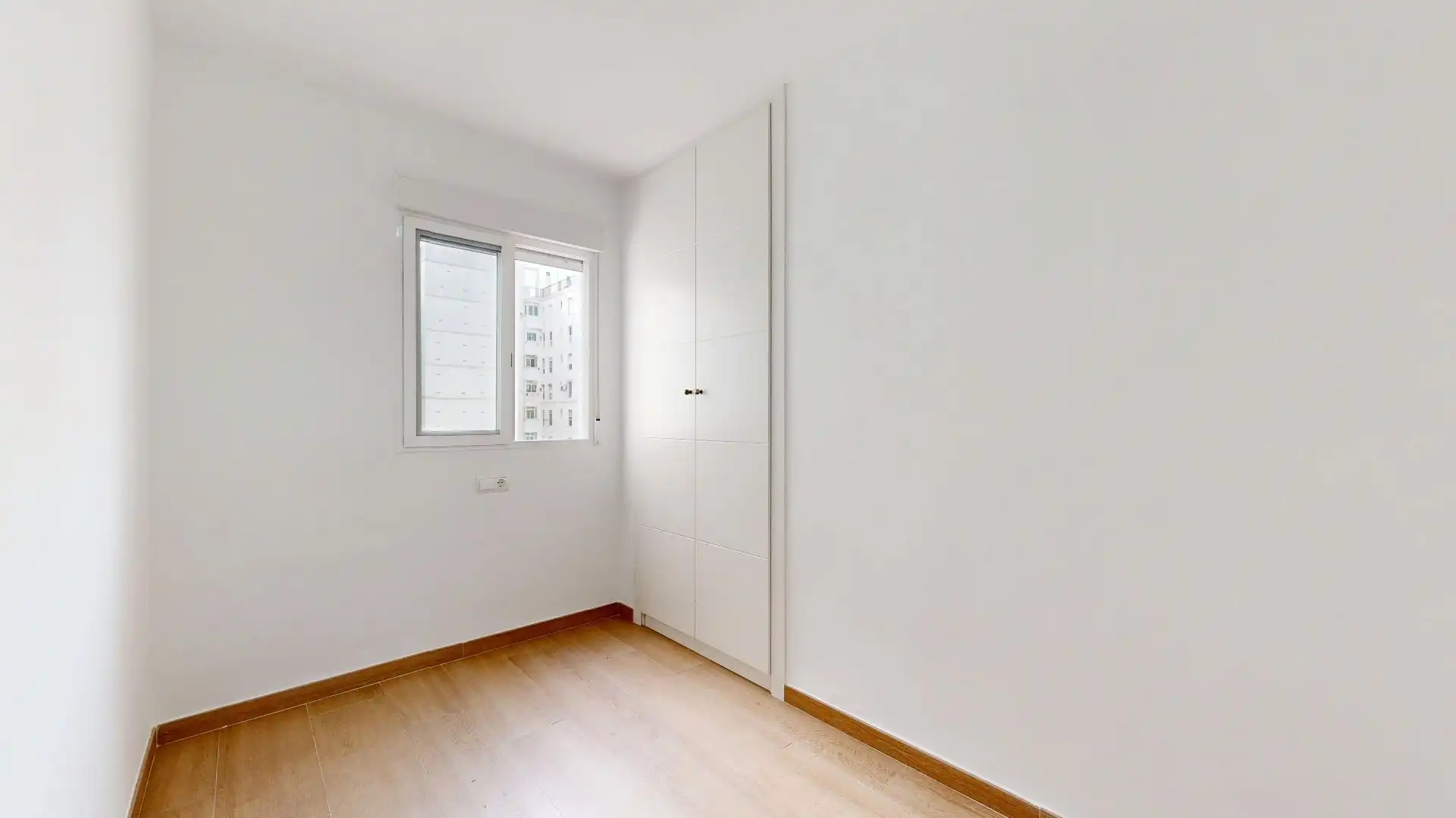 Appartamento con ascensore in vendita a Patraix, imagen 26