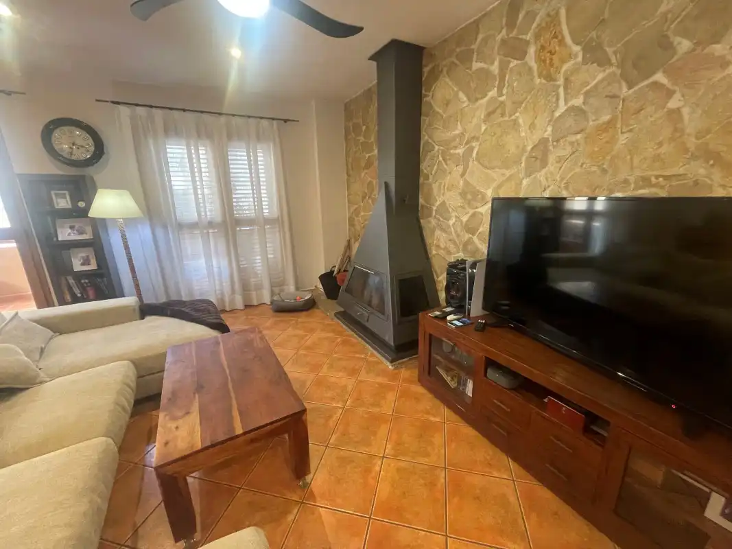 Villa zum Verkauf in Carrer Sant Roc, imagen 9