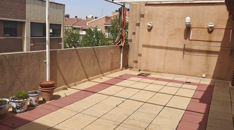 Photo 3 of Attic for sale in Calle Torre Álvarez, 4, Vistalegre, Murcia Capital