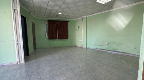 Photo 4 of Premises to rent in Calle Camino, La Aljorra, Cartagena