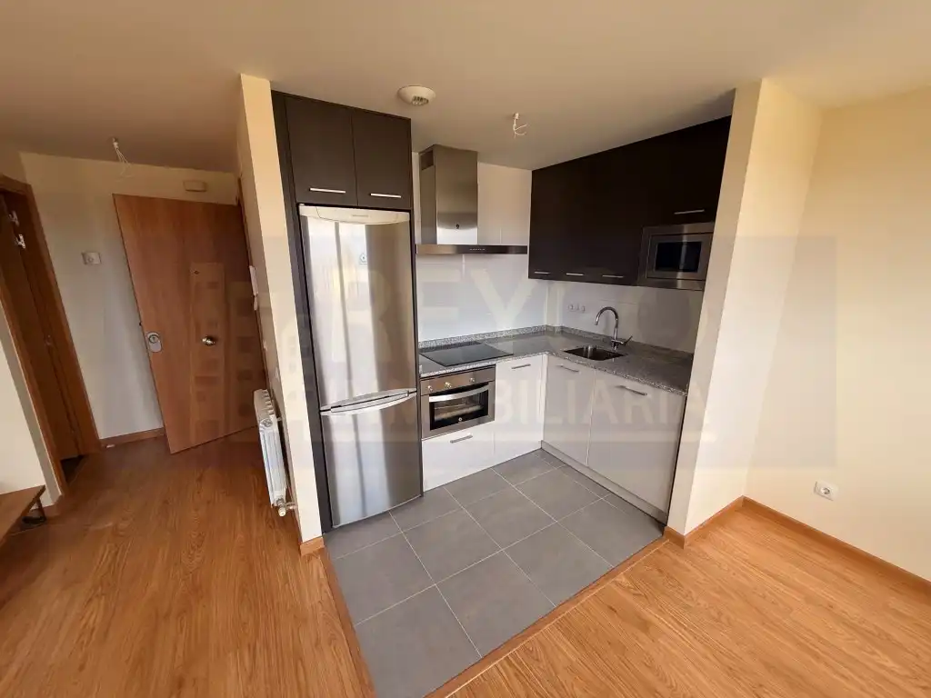 Apartamento con ascensor en venta en Poligono 20 Paraje 155 Partelacuesta, imagen 15