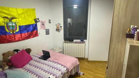 Foto 4 de Pis en venda a Carrer Tallada, Centre Històric, Lleida