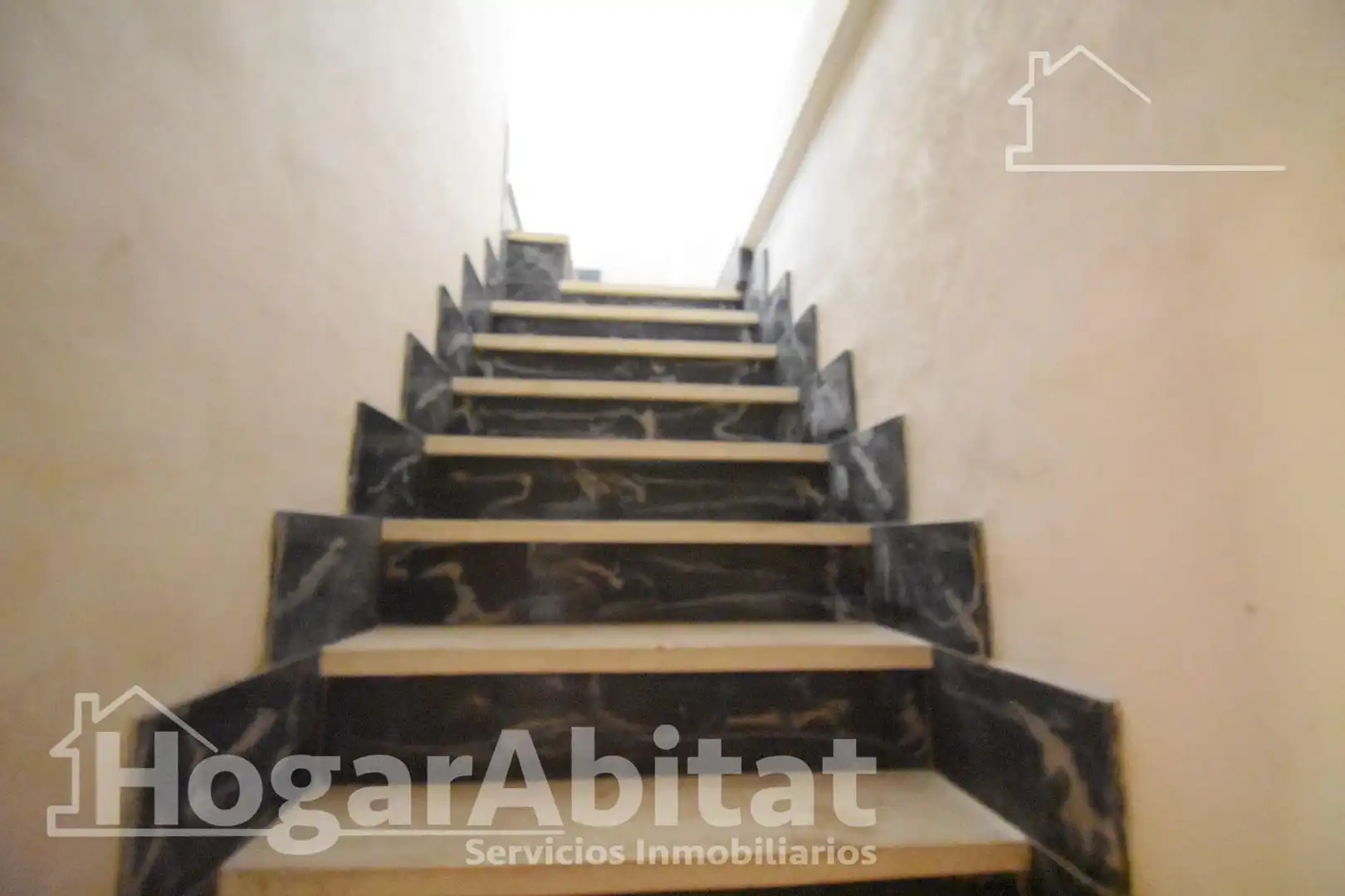 Casa o xalet en venda en Bellreguard amb Terrassa