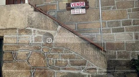 Foto 2 de Casa o chalet en venta en Monterrei, Ourense