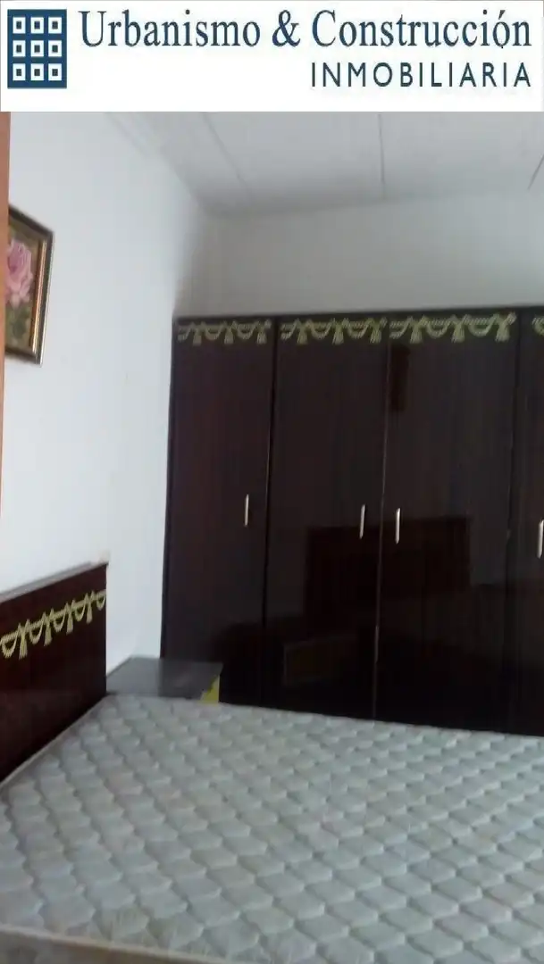 Flat for sale in Malagón, imagen 15
