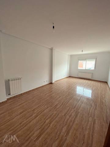 Casa-chalet en Venta en Goya en Manzanares