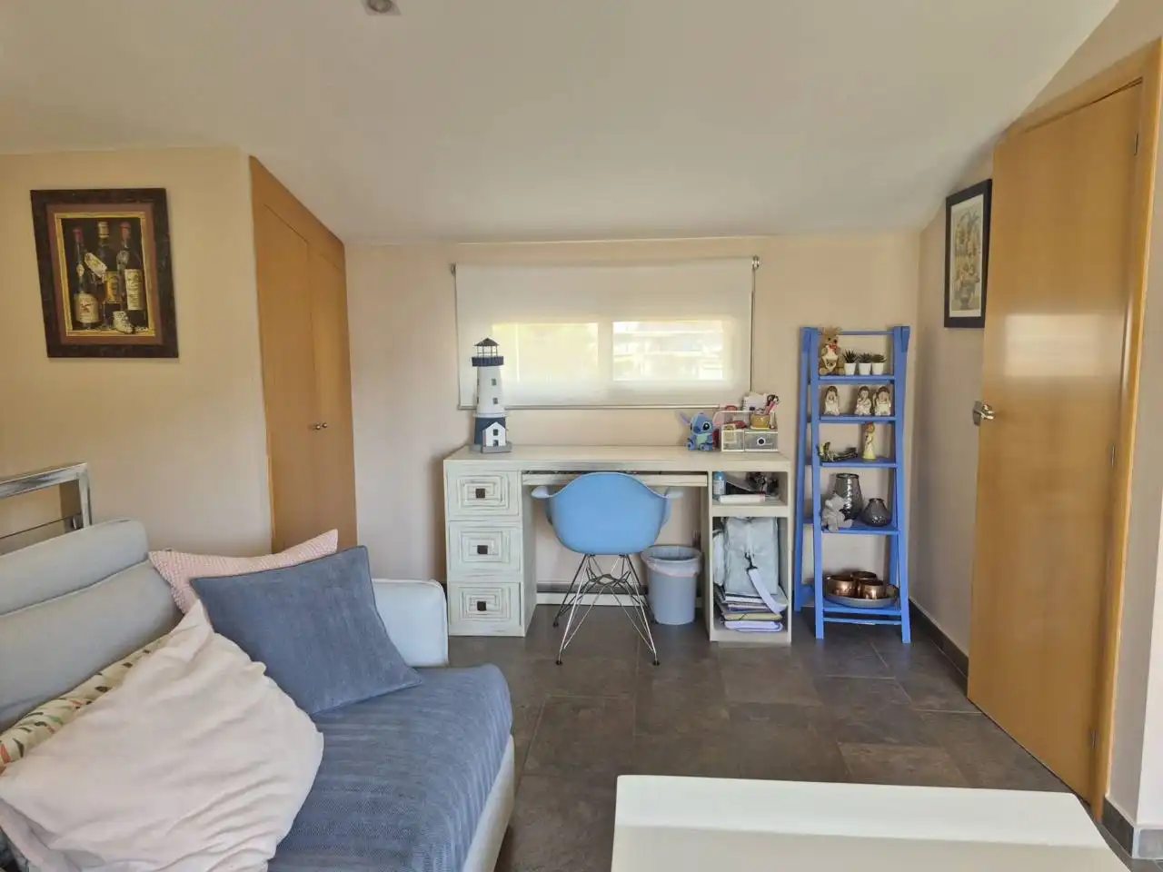 Maison avec jardin à vendre à Les Salines - Pla de Sant Pere, imagen 57