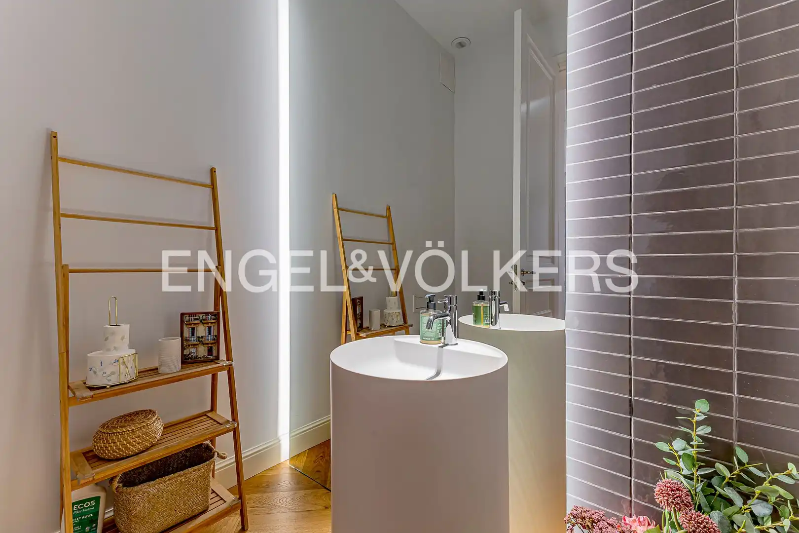 Wohnung mit Terrasse zum Verkauf in Eixample, imagen 36
